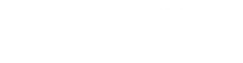 Financiado por la Unicón Europea - Next Generation
