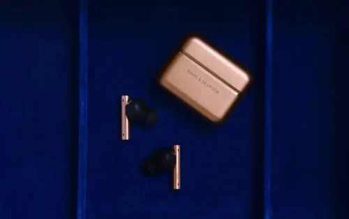 Servicio Técnico Oficial Bang&Olufsen