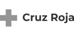 Cruz Roja