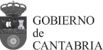 Gobierno de Cantabria