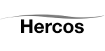 Hercos