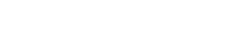 Plan de Recuperación, Trasnformación y Resiliencia