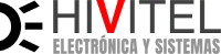 Hivitel